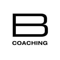 bueffelfish coaching & communications gmbh logo image