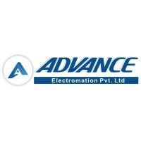 advance electromation pvt. ltd.