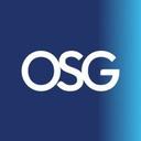 logo of Osg