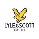 logo of Lyle Scott