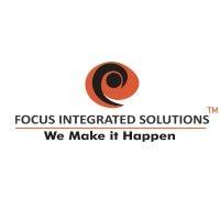 focus integrated solutions