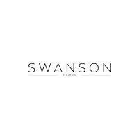 swanson homes