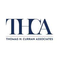 thomas h. curran associates, llc