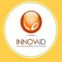 innovaid advisory services logo image