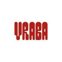 restaurant vraba copa america logo image