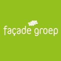 façade groep logo image