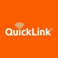 quicklink