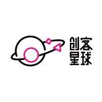 创客星球themakers logo image