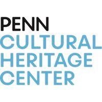 penn cultural heritage center logo image