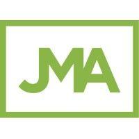 jma communications