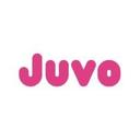 logo of Juvo