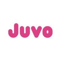 juvo logo image