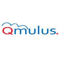 qmulus logo image