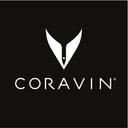 logo of Coravin