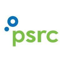 philippine survey and research center (psrc) logo image