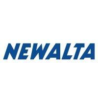 newalta logo image