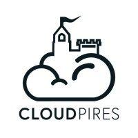 cloudpires logo image