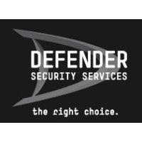 defender security services inc.