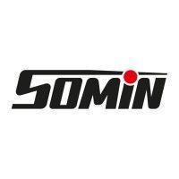 somin s.r.l.