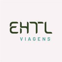 ehtl viagens logo image