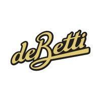 debetti logo image