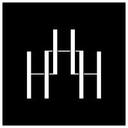 logo of Studio Hhh