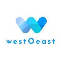 westoeast logo image