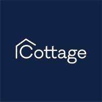 cottage logo image