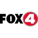 logo of Wftx Fox 4