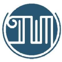 new weiming law group logo image