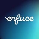 logo of Enfuce