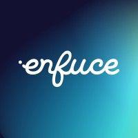 enfuce logo image