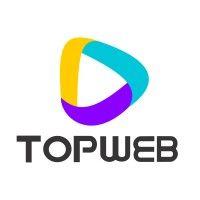 topweb digital