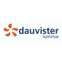 dauvister logo image