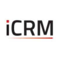 icrm malaysia sdn bhd logo image