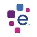 logo of Experian Data Quality