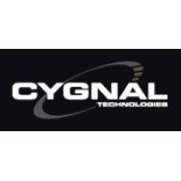 cygnal technologies corporation