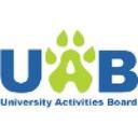 logo of Wright State University Activities Board