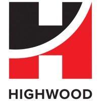 highwood global logo image