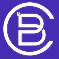 blockchain pr buzz logo image