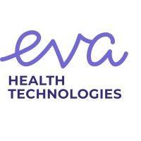 eva health technologies