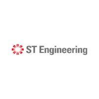 st engineering - mras