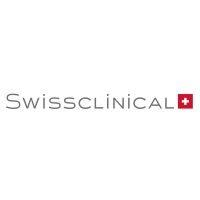 swissclinical logo image