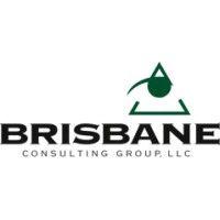 brisbane consulting group llc logo image