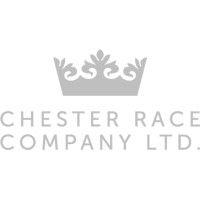 chester race company ltd logo image