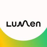 lumen learning logo image