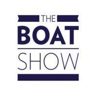 the boat show