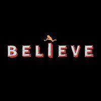 believe initiative logo image