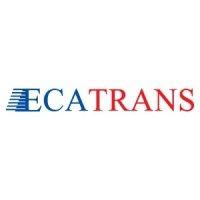 ecatrans costa rica logo image