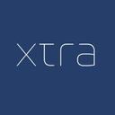 logo of Xtra Inc